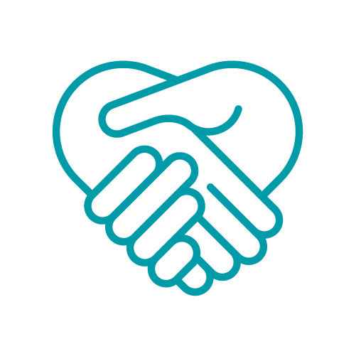 Behavioral health