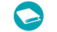 Member Handbook