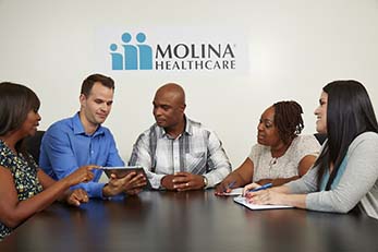 broker-training-p