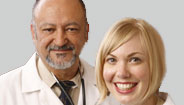 Doctors