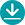 download button