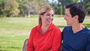 Behavioral Health