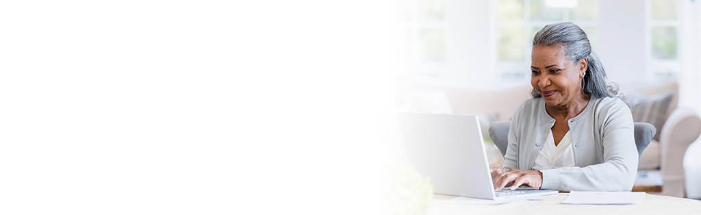 image of microscopic virus