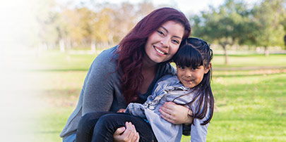 child-coverage