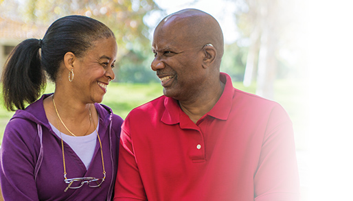 dual-options-banner2 dual-options-banner2