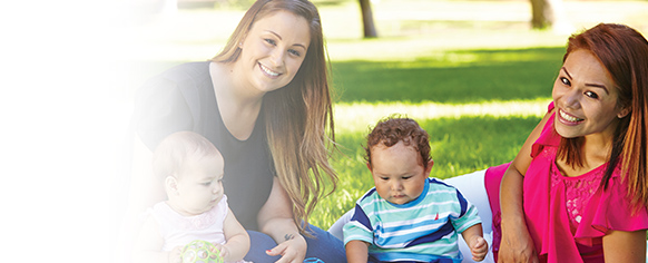 health-insurance-banner health-insurance-banner