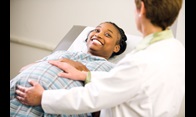 /members/sc/en-US/PublishingImages/Medicaid/medicaid-pregnancy-baby.jpg