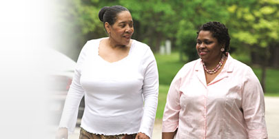 medicare_community_b