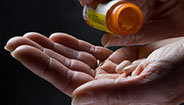 Medicamentos recetados
