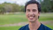 hm-ltc-healthyguide-t hm-ltc-healthyguide-t
