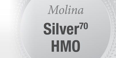 mp_silver70hmo_b