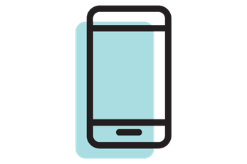 medicare_phone_p
