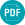 PDF icon