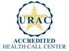 URAC_Logo