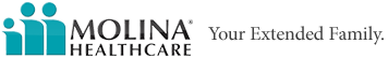 changeYourDoctor