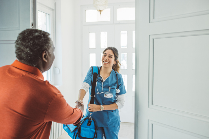 Care Connections