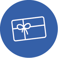 Molina Debit Card