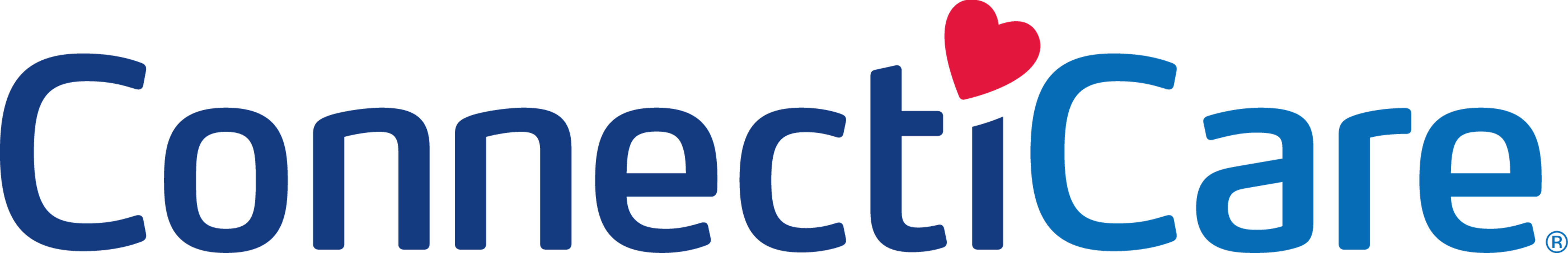 Connecticare Logo