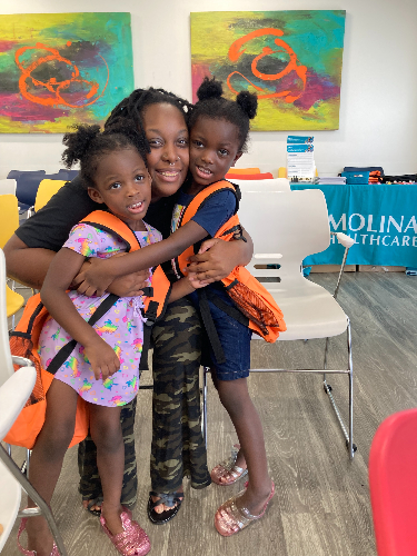08-05-24 Molina Healthcare of Texas Well-Child Clinics