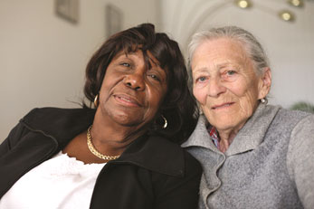 Molina Medicare Members Have Questions Find Answers Here