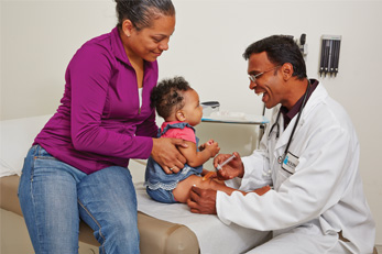 contracted-providers_p