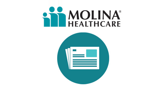 Molina News