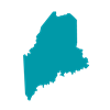 Maine 2011