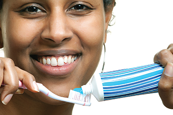 oralcaretips