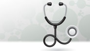 Stethoscope Stethoscope