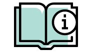 Health Education