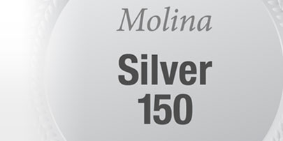 mp_psilver150_b