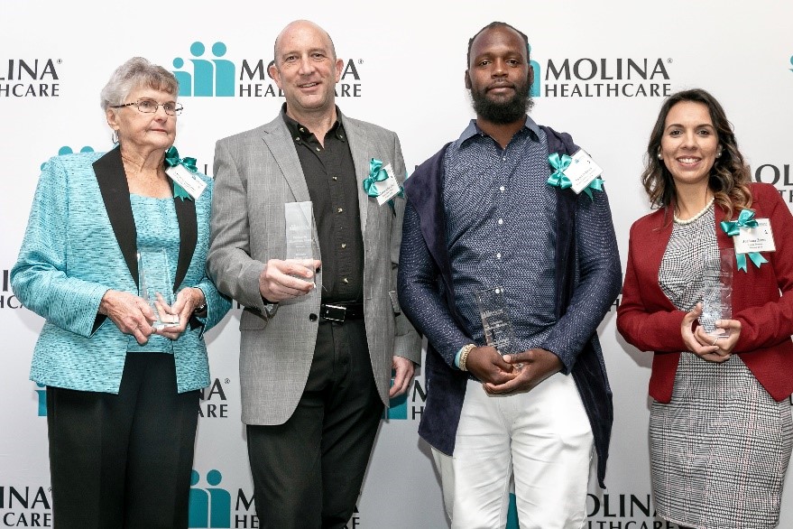 florida-ninth-community-champion florida-ninth-community-champion