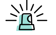 HelpfulResources HelpfulResources