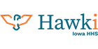 Lowa health link