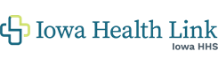 Lowa health link