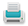 print icon