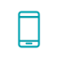 Update your contact information
