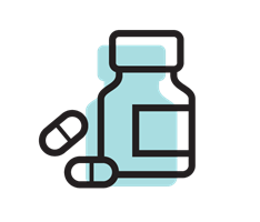 Lista Farmacutica Lista Farmacutica