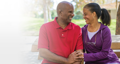 Molina Dual Options Medicare And Medicaid Benefits In Illinois