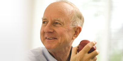 duals_understanding_b