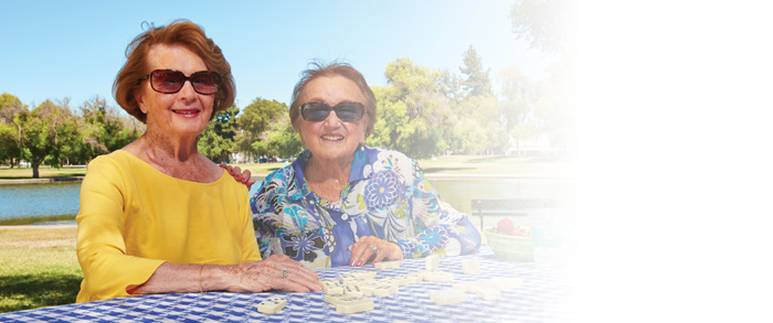 medicare-banner-nm-english medicare-banner-nm-english