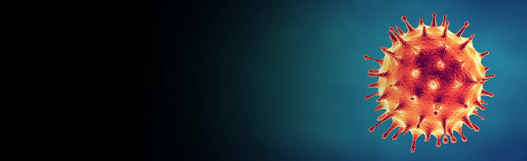 Hombre consigue la presión arterial