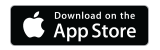 AppStore