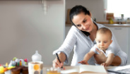 How to Enroll How to Enroll