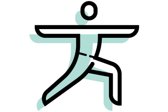 Get Active Icon Get Active Icon