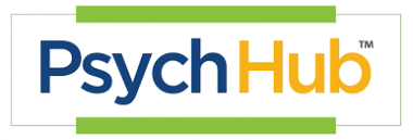 PsychHub