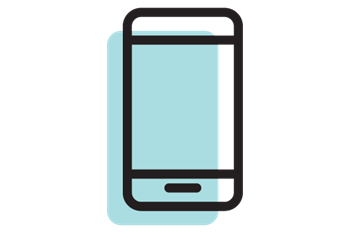 phone