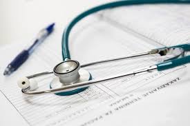 /members/ca/en-US/mem/medicaid/medical/coverd/hm/edu/PublishingImages/DPP%20Image.jpg /members/ca/en-US/mem/medicaid/medical/coverd/hm/edu/PublishingImages/DPP%20Image.jpg