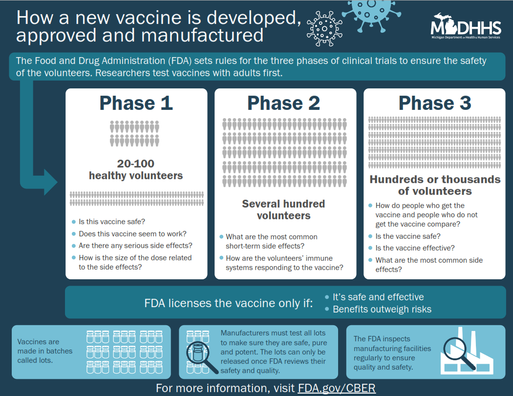 Coronavirus There's so many biased comments i thought i'd add my i've enjoyed 888 a lot so far. coronavirus