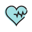 health-reminder-icon